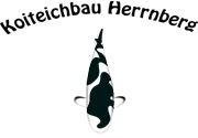 Koiteichbau Herrnberg