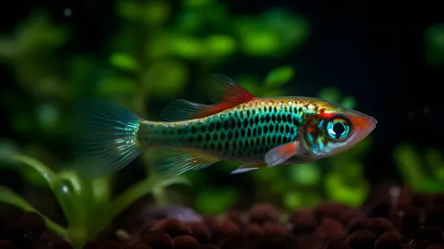 Kohaku
