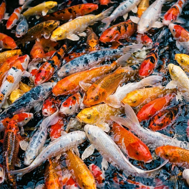 Yamabuki