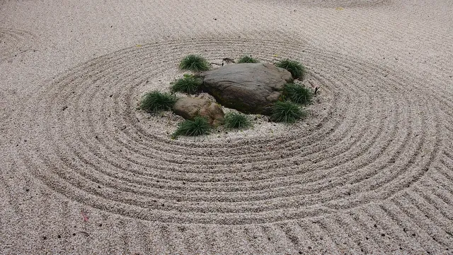 Ochiba