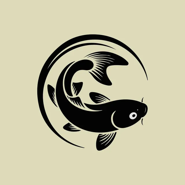 Neu: Saison 2021 - Tancho Kujaku